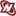 nanixwood.com