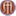 themahanaim.org