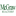 mcnx.com
