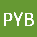 pybpdx.org