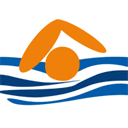 naturalconceptsaveda.com