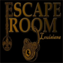 escaperoomlouisiana.com