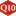 q10qh.com