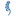 clariance-spine.com