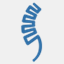clariance-spine.com
