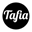 tafia.co.uk