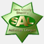 kcsal.com