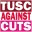 londontusc.wordpress.com