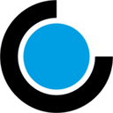 mail.jiuzhoutech.com