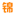 huisou.net.cn