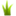 anazoy.com