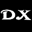 dawidex.com