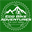 ecobikeadv.com