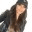 kpimentelxo.wordpress.com