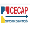 cecaptoledo.es