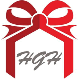 hetgooischehofje.com