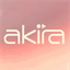 akirarecords.com