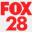 fox28media.com