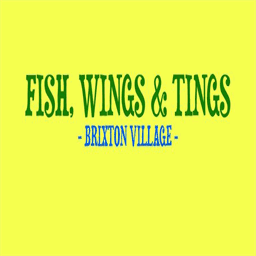 fishwingstings.com