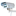 pfs-securitysystems.co.uk