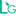 lgees-ltd.com