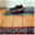 thegraduateblog.me