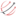sebastiantechnologies.com