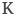 menutex.com