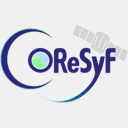 co-resyf.eu