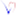 vijecemladih-tg.com