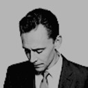 becausehiddles.tumblr.com