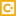 concur.co.uk