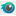 cemreproje.com