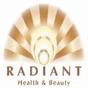 radianthealthandbeauty.com.au