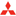 mccroriehvac.com