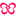 definestudio.ro
