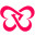 definestudio.ro