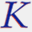kalpulli.com.mx