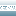 creava.se