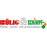 buildingeligibility.com