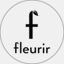 fleurirchocolates.com