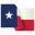 northtexasacademy.com