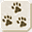 blacklablover.tripawds.com