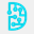 detecthink.com
