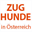 zughunde-mf-schebor.at