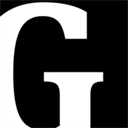 climateofchange.blogspot.com