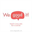 wegoodit.com