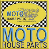 motohouse.com.mx
