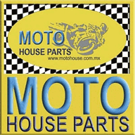 motohouse.com.mx
