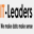 it-leaders.net